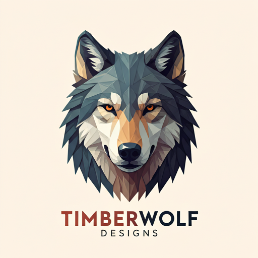 Timberwolf Designs