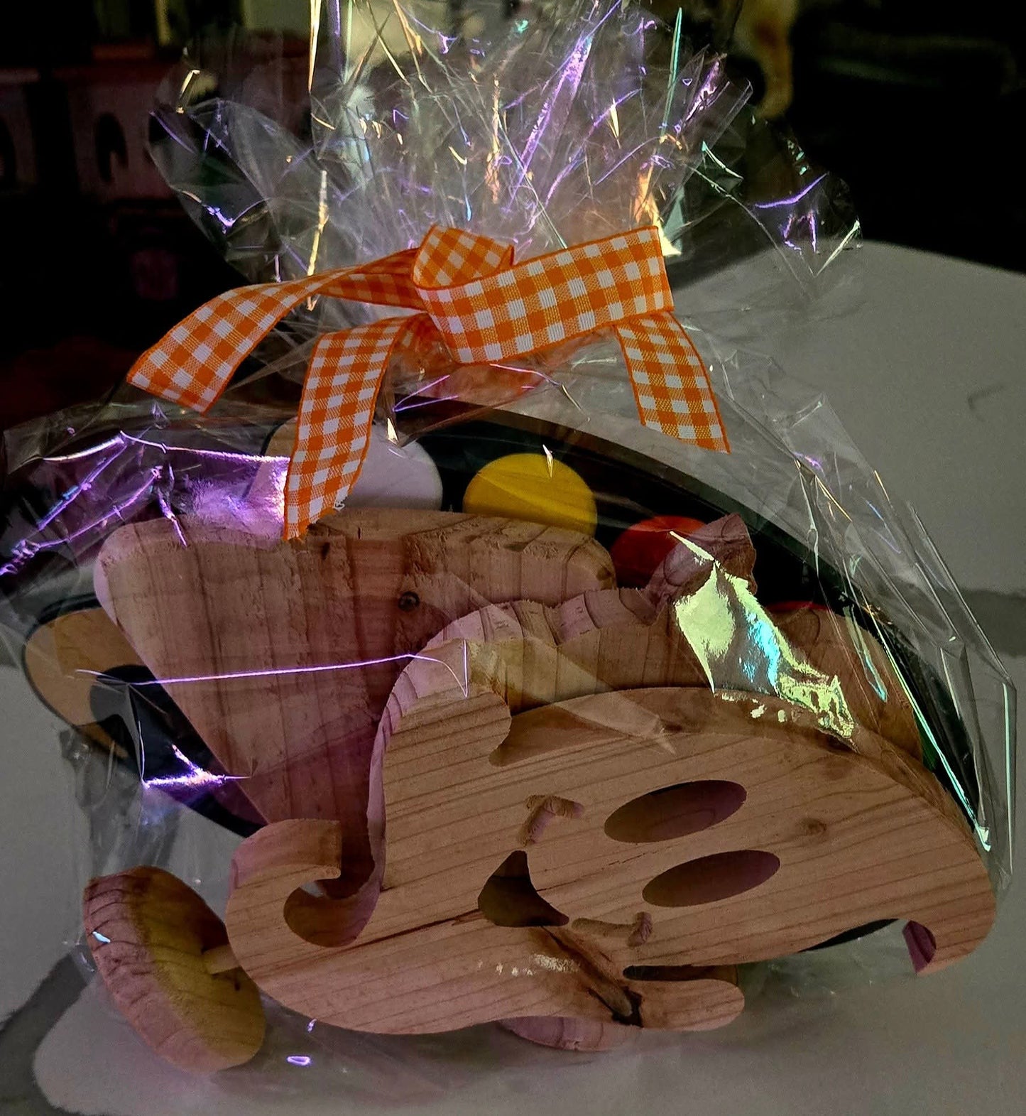 Halloween Bundle